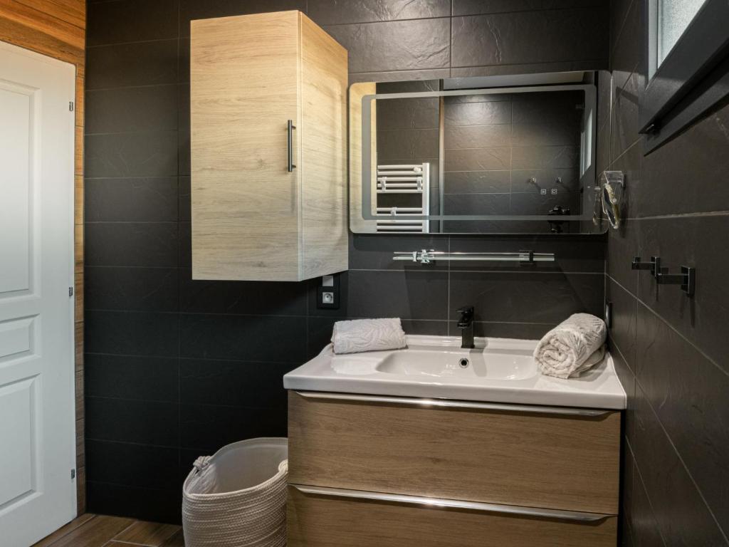 Holiday Home Palot 10 by Interhome photo 4