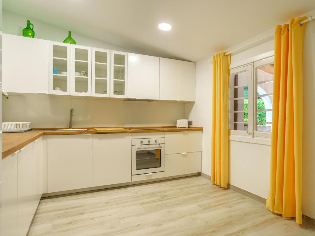 Holiday Home Ullastro - POL220 by Interhome photo 4