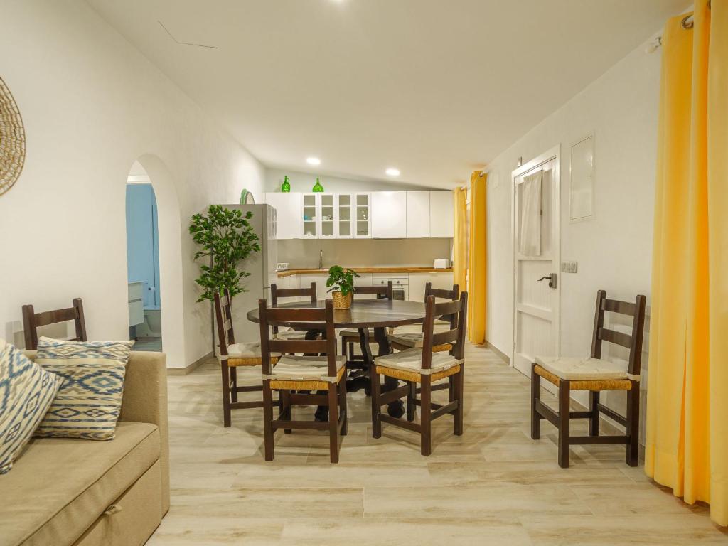 Holiday Home Ullastro - POL220 by Interhome photo 3