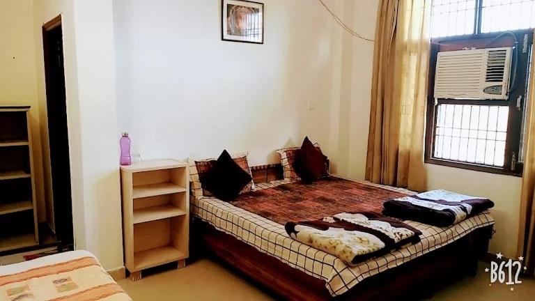 Shri Achyutam Villas photo 4