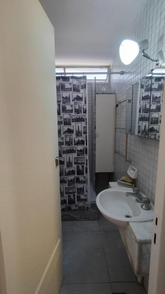 Departamento en excelente área photo 1