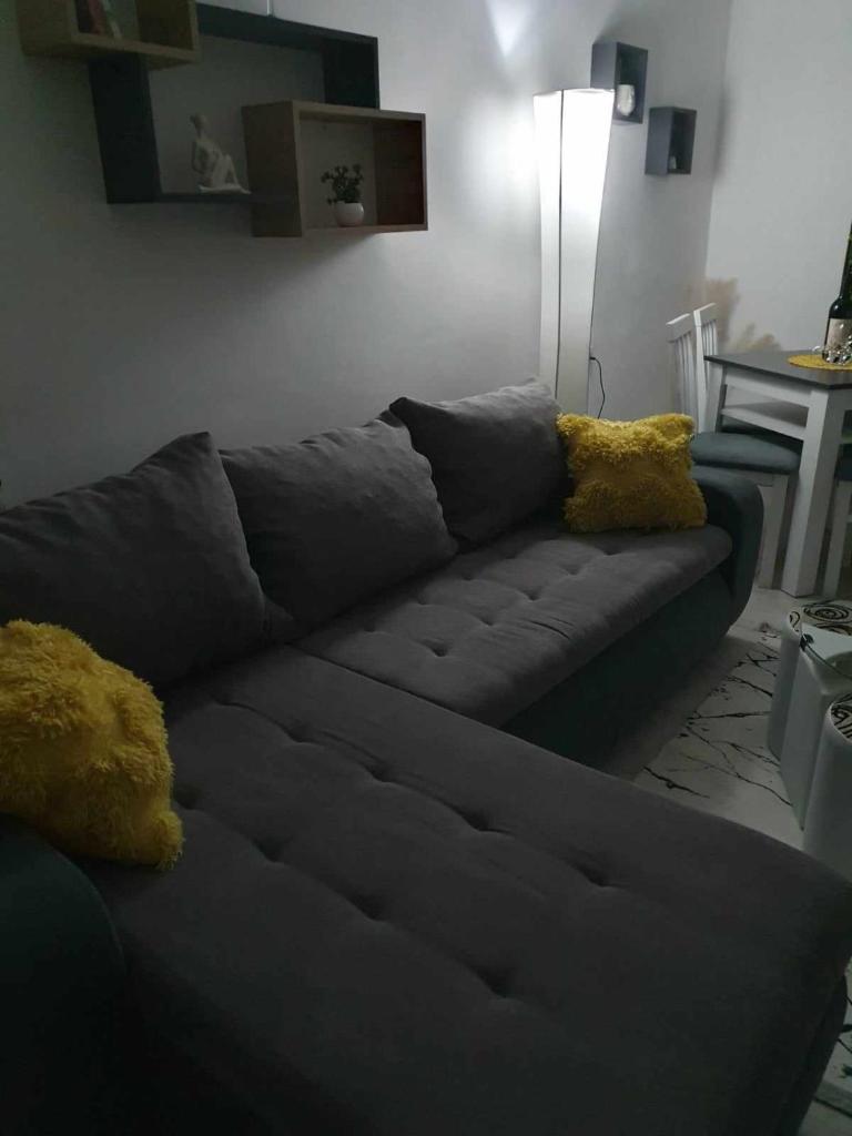 Apartman Djokic 5 photo 2