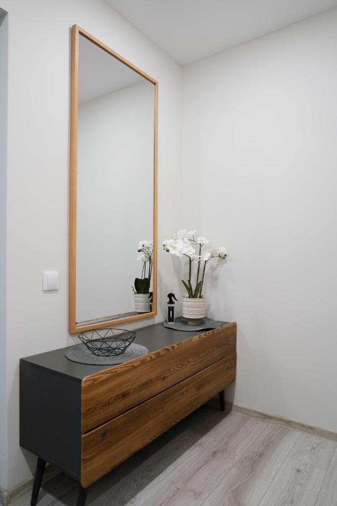 Apartamentai photo 3