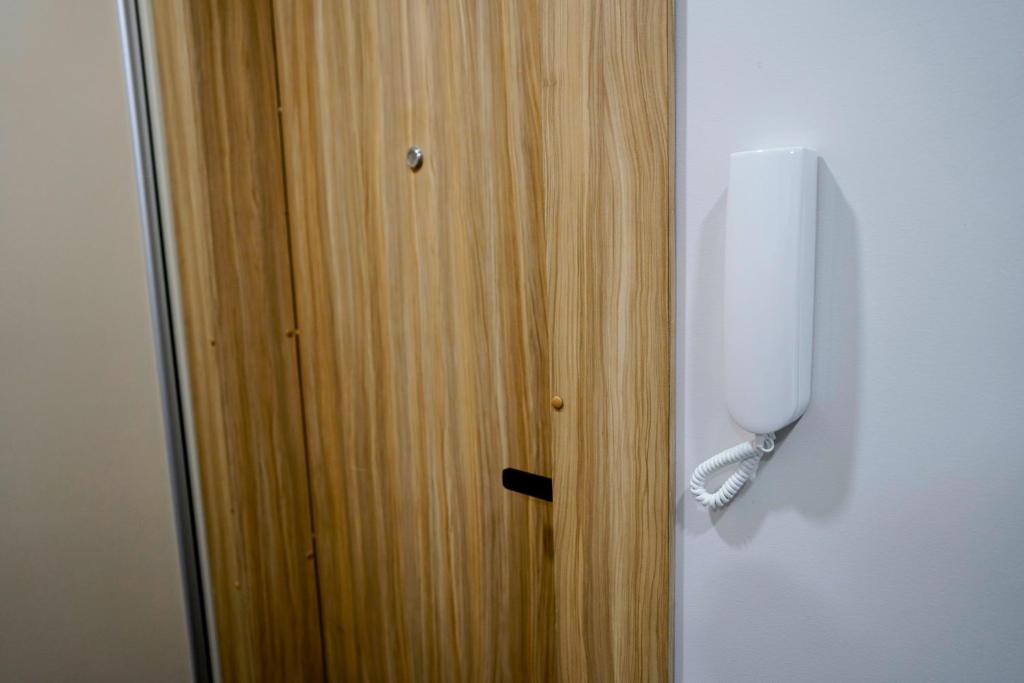Apartamentai photo 2