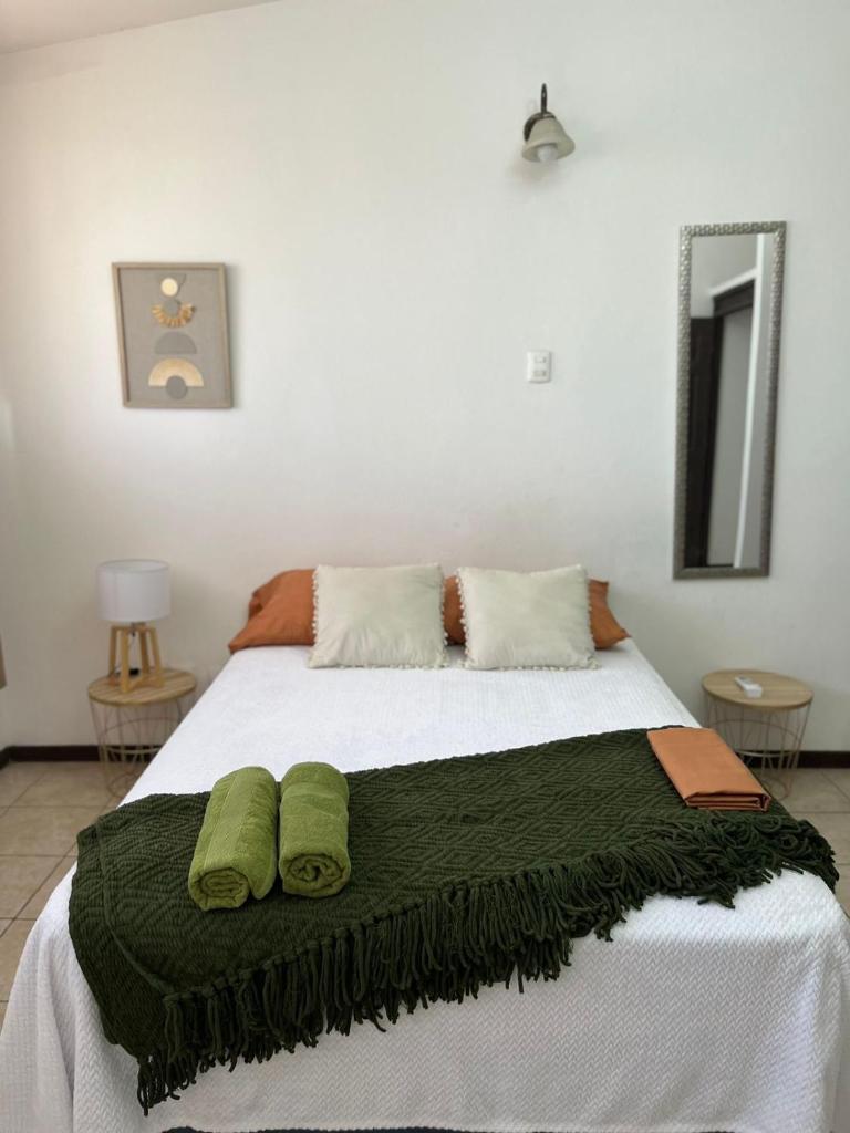 Frente al mar loft photo 3
