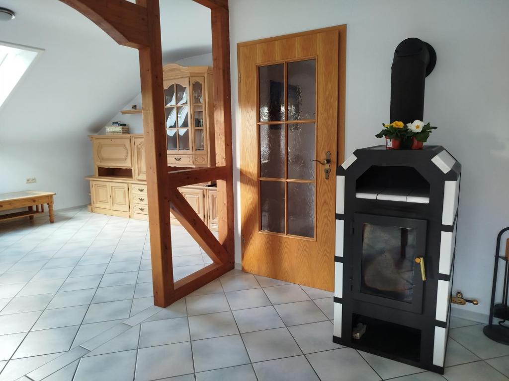 Ferienwohnung Blaess photo 4