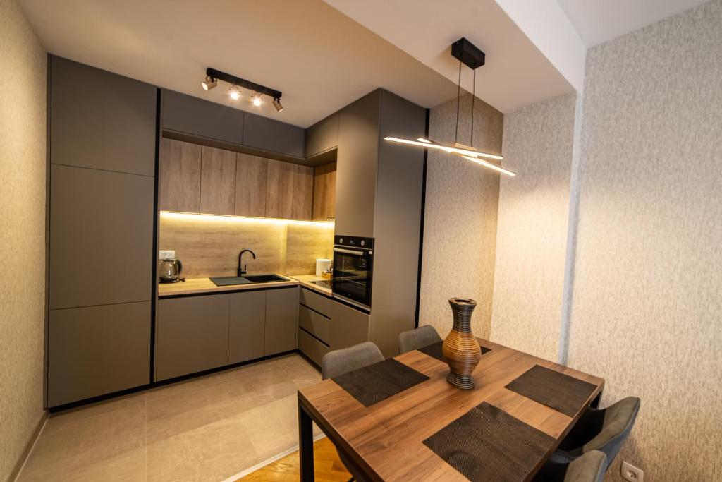 Apartments 28 photo 3