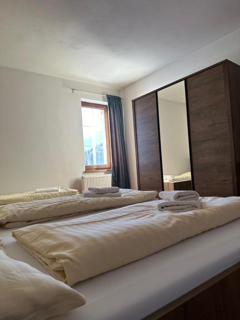Apartmány Telgárt photo 4