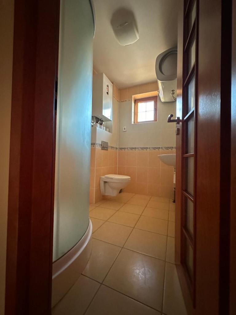 Apartmány Telgárt photo 2