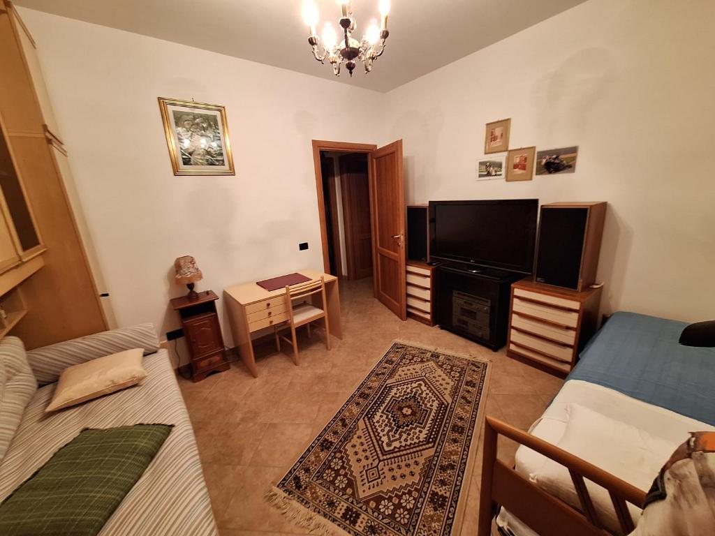 Casa Pietrara photo 2