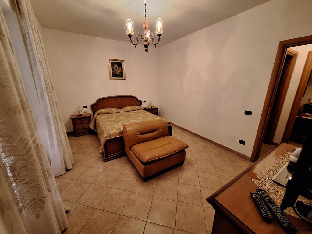 Casa Pietrara photo 3