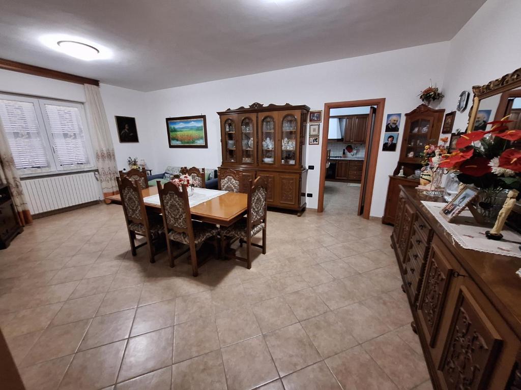 Casa Pietrara photo 4
