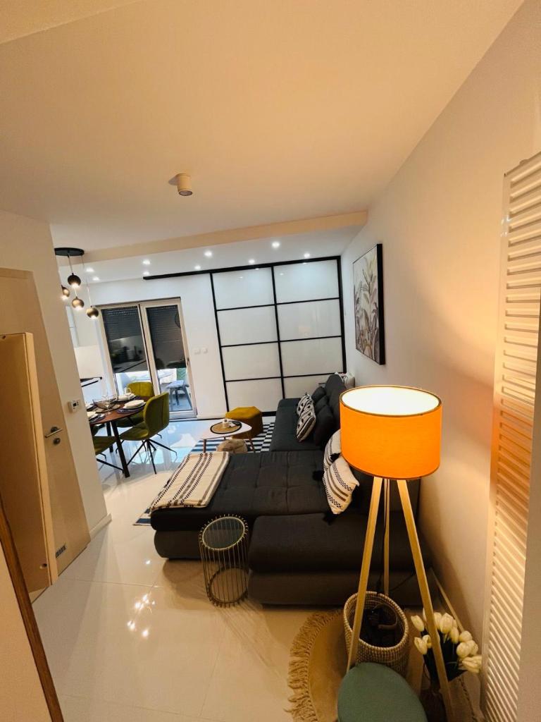Apartman N&N photo 3