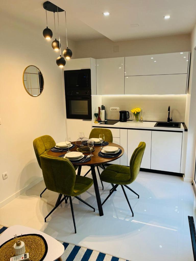 Apartman N&N photo 2