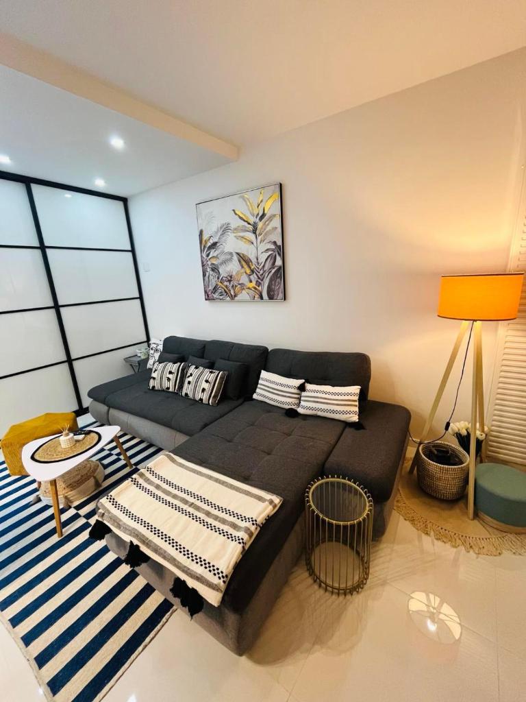 Apartman N&N photo 4