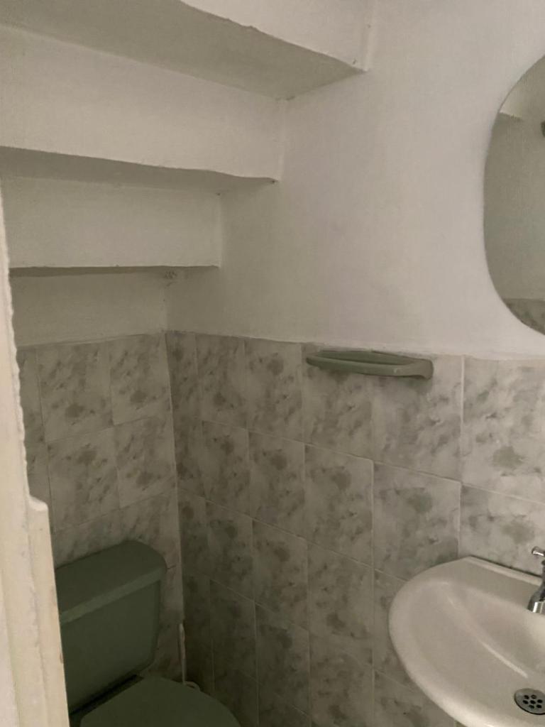 Apartaestudio Bellapalma Socorro Calle 16a # 7-37 photo 4