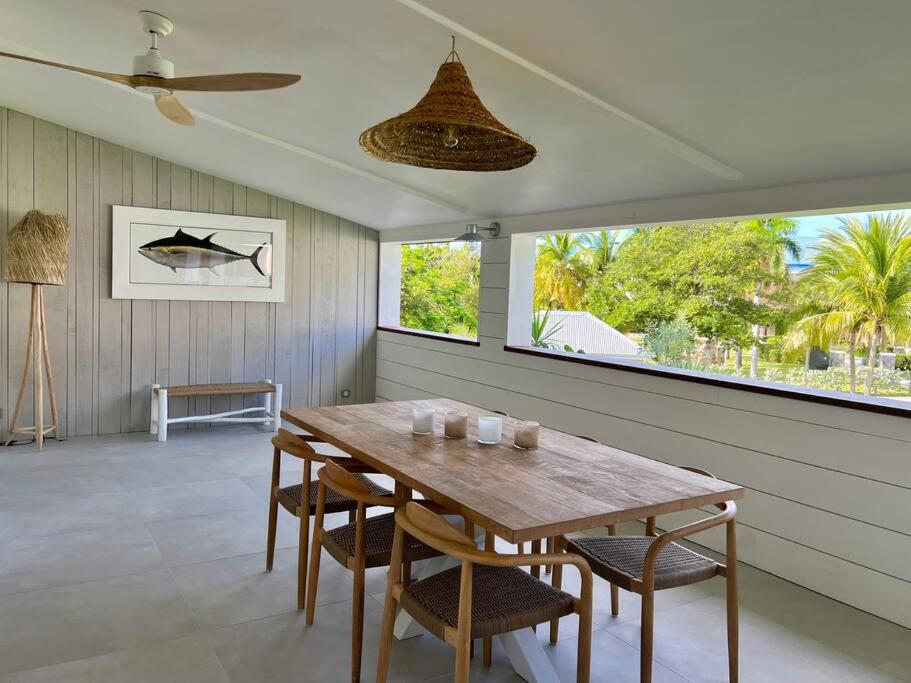 NEW! Appartement « CASA PAPA » photo 3
