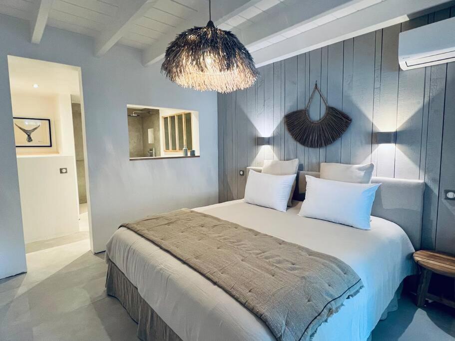 NEW! Appartement « CASA PAPA » photo 4