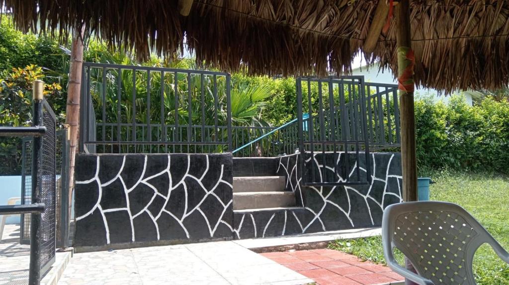 Casa Quinta La Martina photo 3