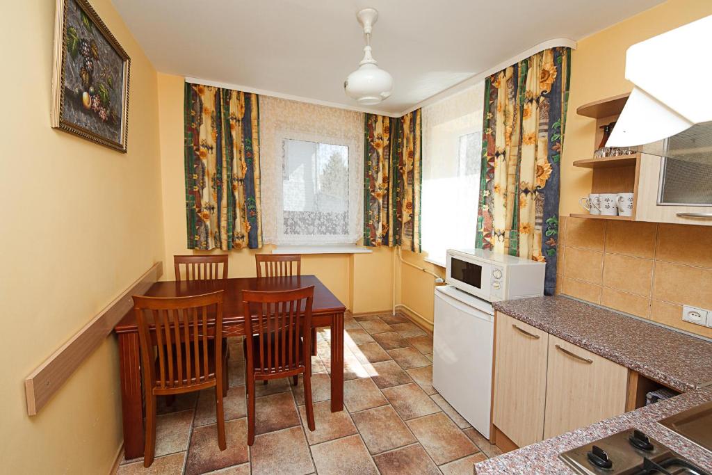 Irenos Svetaine photo 3