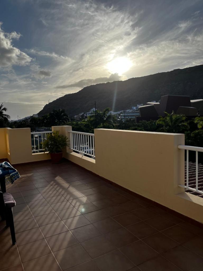 Los Mangueros Beach 6 photo 2