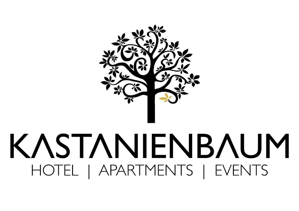 Hotel Kastanienbaum photo 1