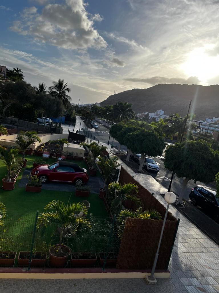 Los Mangueros Beach 6 photo 1