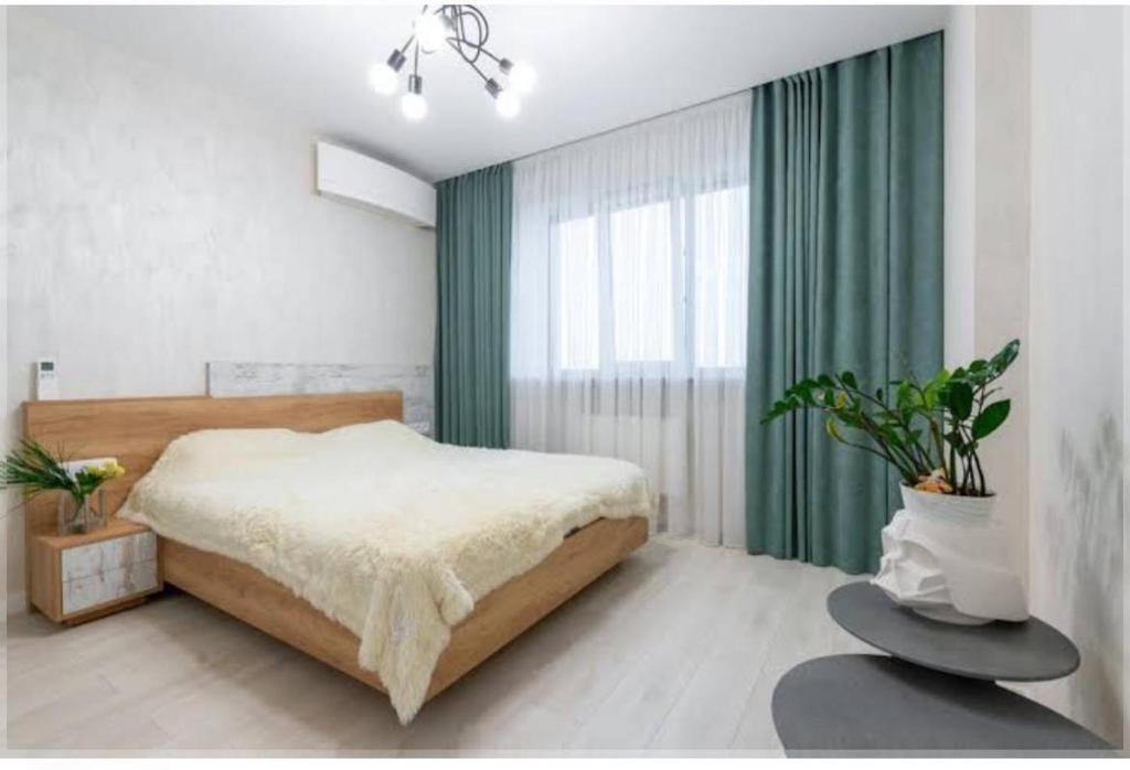 MY ELIT APARTMAN photo 2