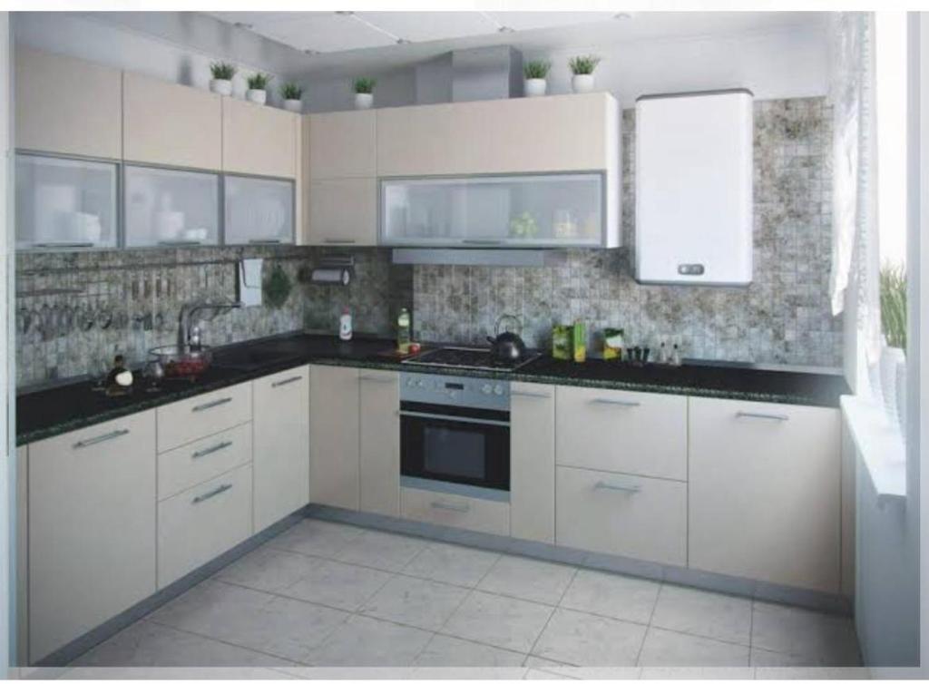 MY ELIT APARTMAN photo 4