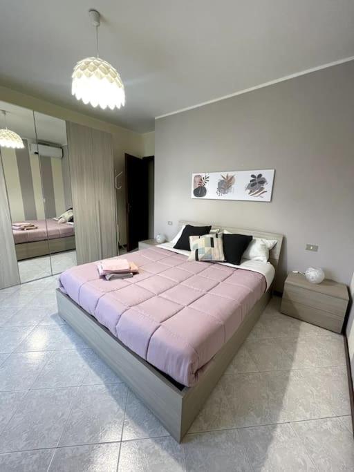 Airbnb da Concy photo 4