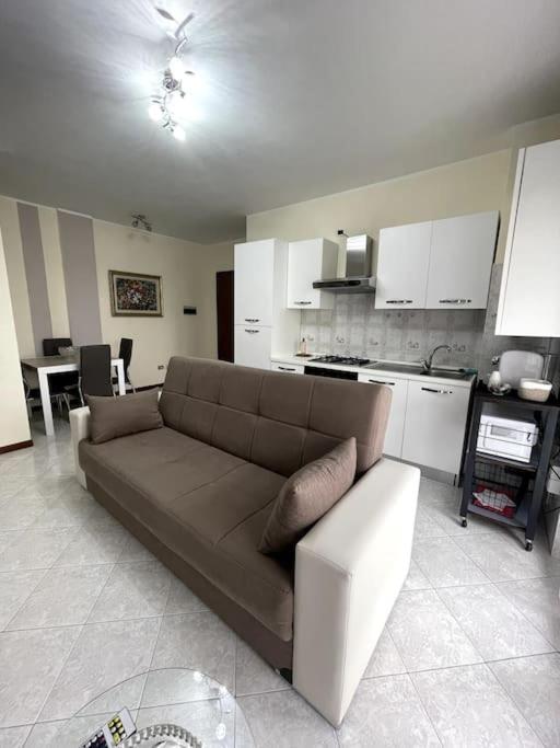 Airbnb da Concy photo 1
