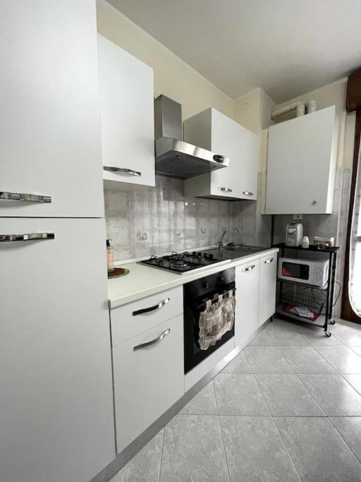 Airbnb da Concy photo 2