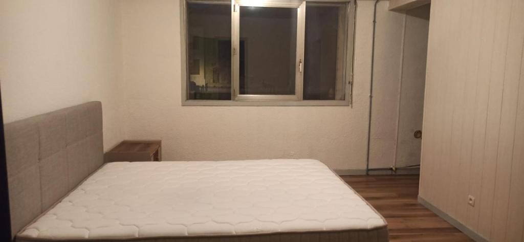 appartement hôtel photo 2