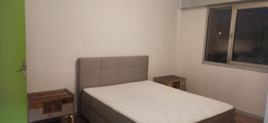appartement hôtel photo 3