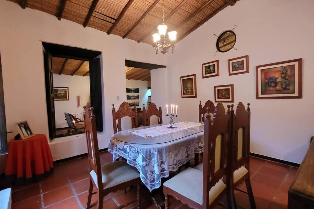 Casa Lolita photo 1