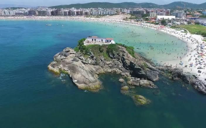 Apartamento Sol e Mar photo 1