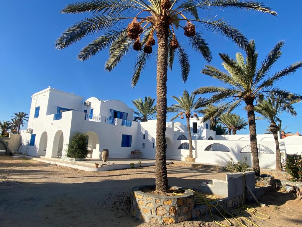 Villa Sora photo 3