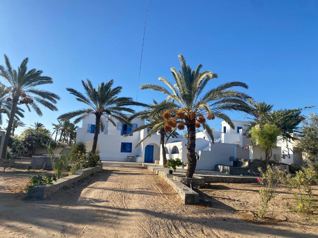 Villa Sora photo 1