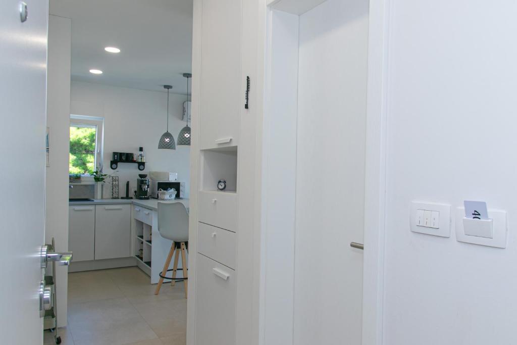 Apartman photo 2
