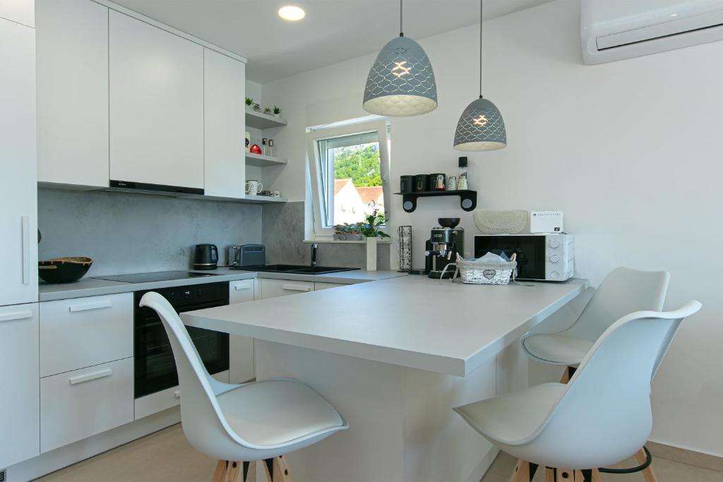Apartman photo 4