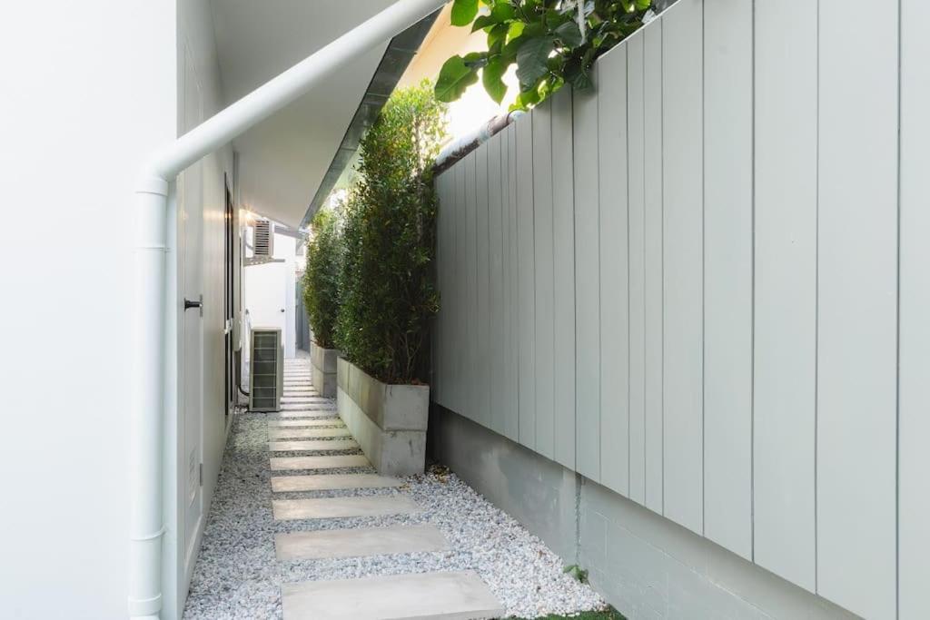 MW'S House photo 1