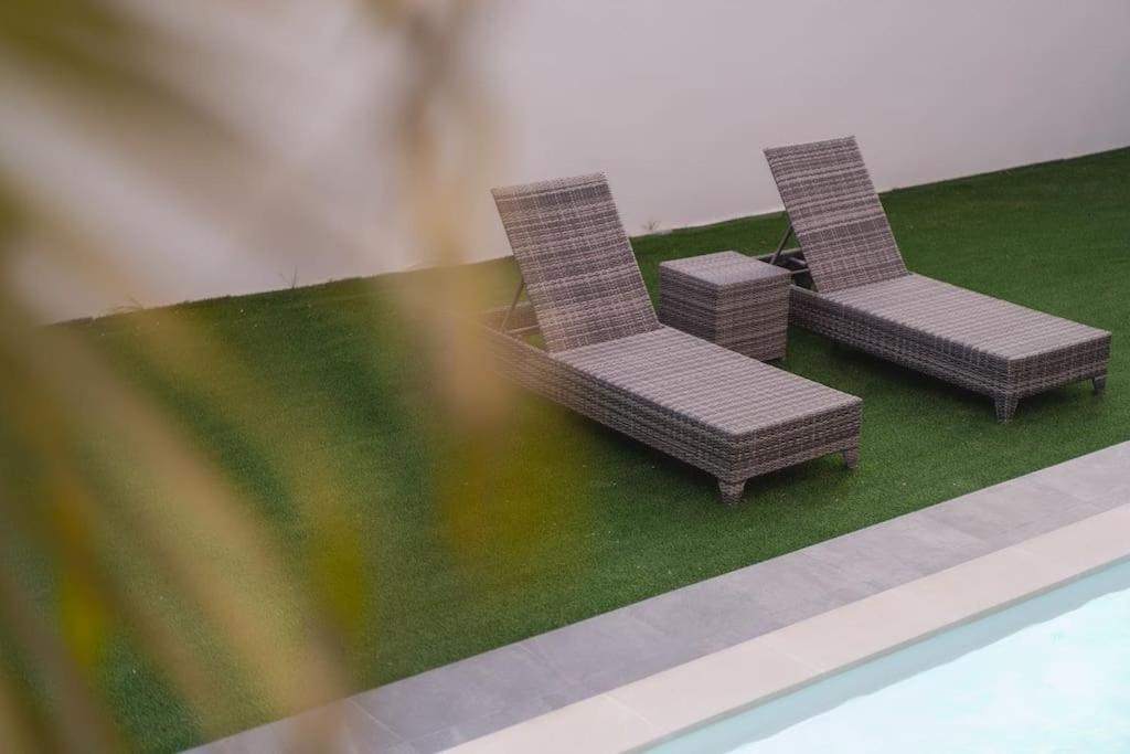 MW'S House photo 2
