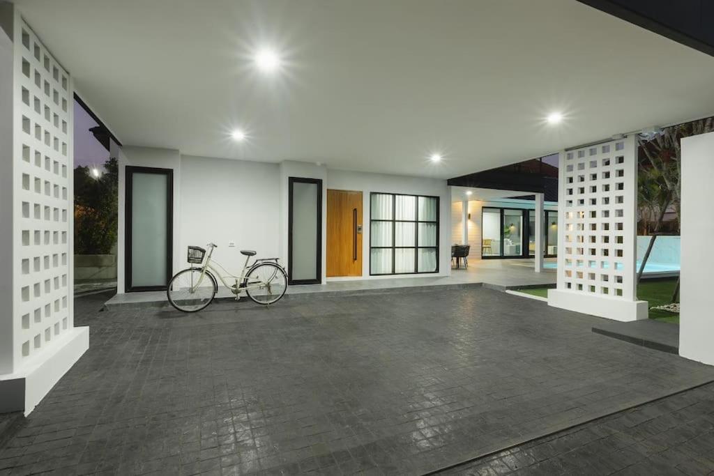 MW'S House photo 3