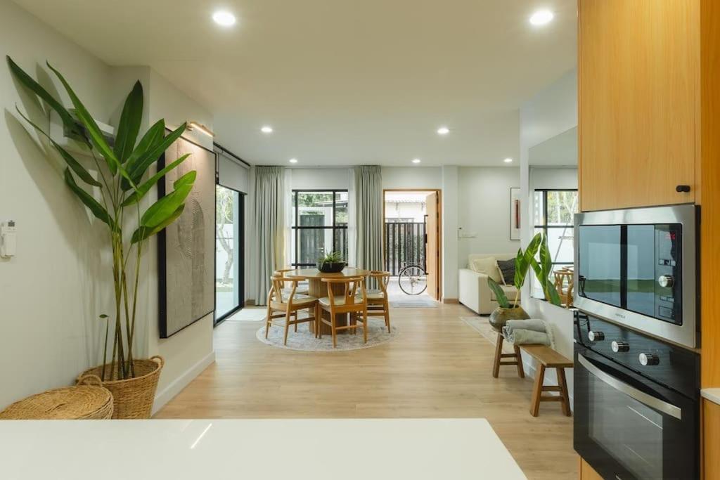 MW'S House photo 4