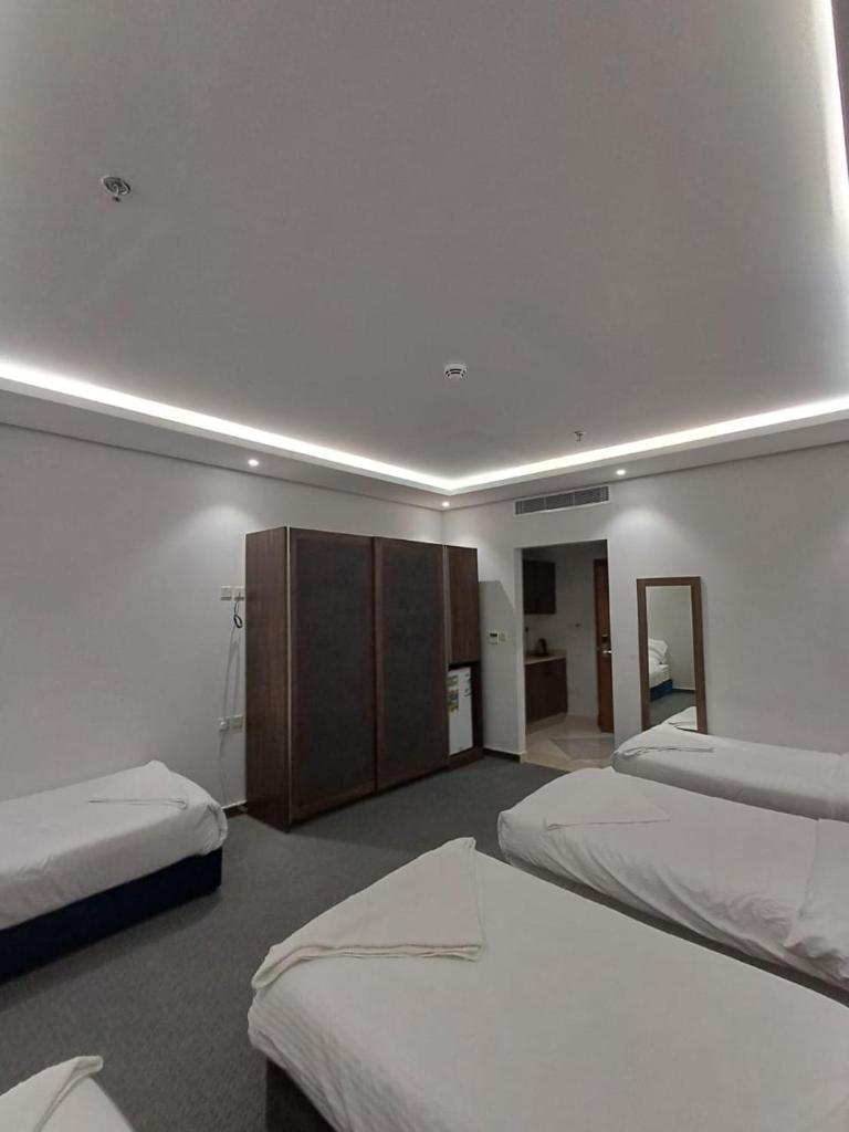 فندق رحاب الخير 1 photo 2