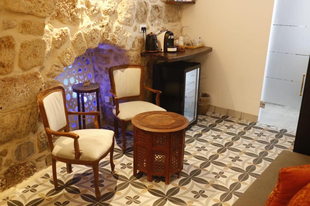 Shafika house photo 3