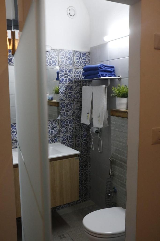 Shafika house photo 2