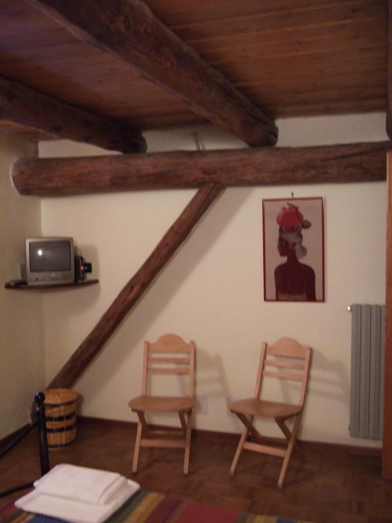 IL Dahù photo 4