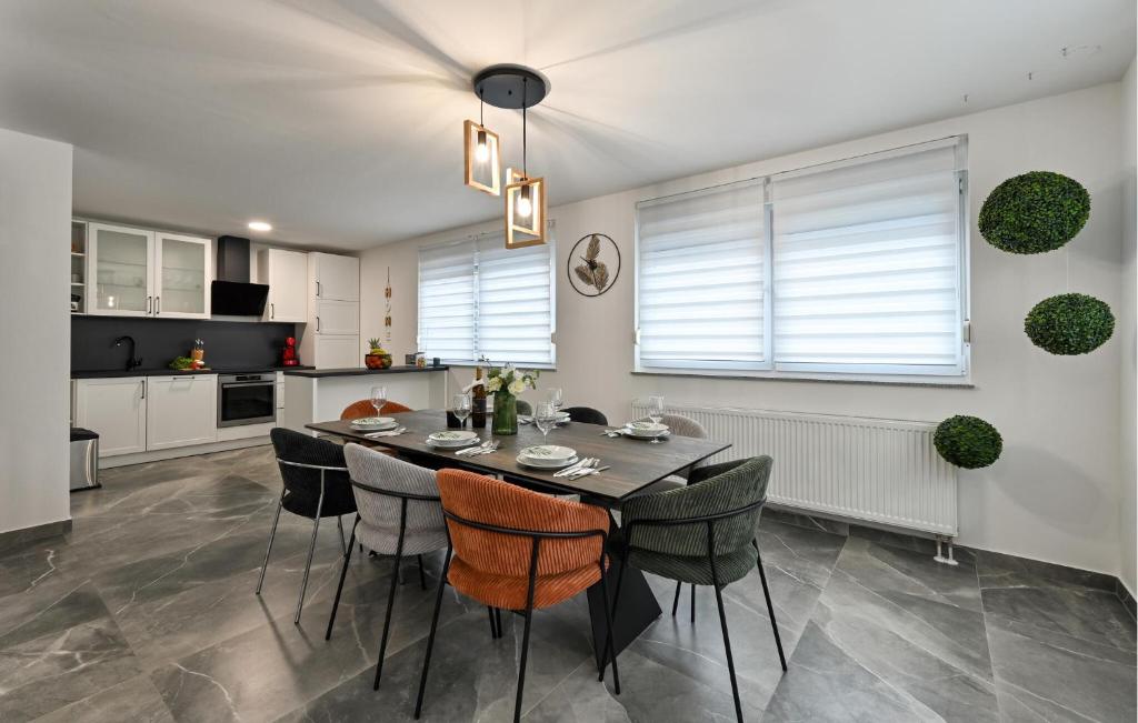 2 Bedroom Beautiful Home In Lepoglava photo 2
