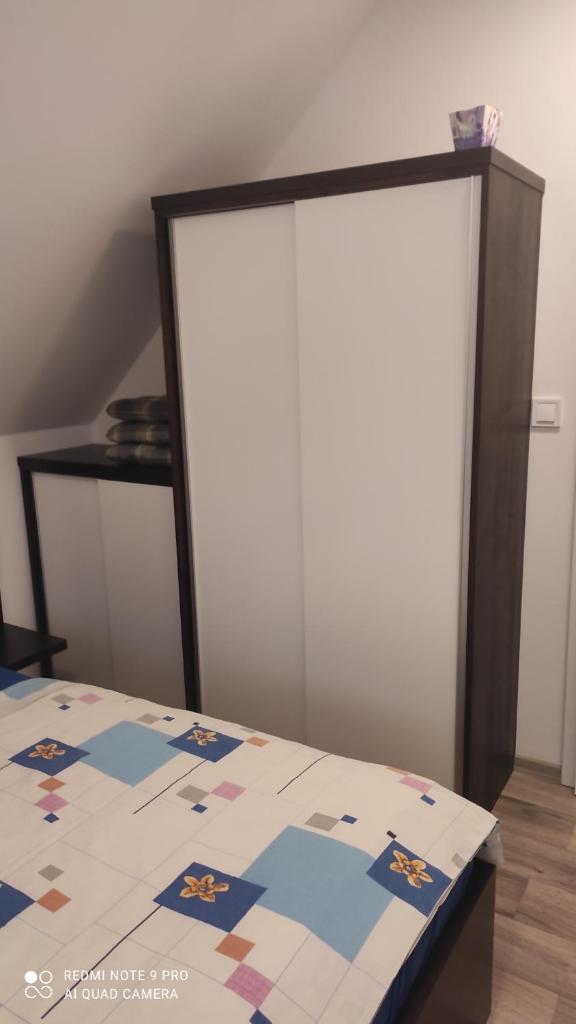 Apartmán na Šumavě photo 2